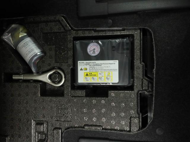 タントファンクロスターボ　バックカメラ　ＥＴＣバックカメラ　ＥＴＣ　キーフリー　イモビ　プッシュスタート　ＡＢＳ　アイドリングストップ　両側電動スライドドア　ＣＶＴ　ターボ　アルミホイール　ＬＥＤヘッドライト　盗難防止システム　衝突軽減ブレーキ（愛知県）の中古車