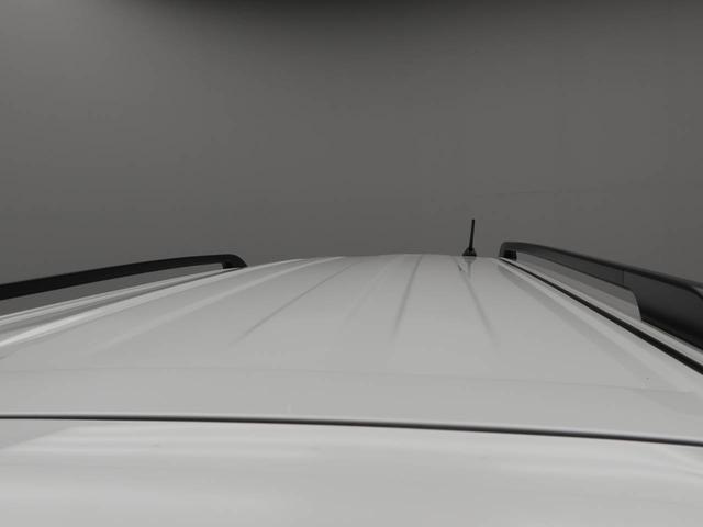 タントファンクロスターボ　バックカメラ　ＥＴＣバックカメラ　ＥＴＣ　キーフリー　イモビ　プッシュスタート　ＡＢＳ　アイドリングストップ　両側電動スライドドア　ＣＶＴ　ターボ　アルミホイール　ＬＥＤヘッドライト　盗難防止システム　衝突軽減ブレーキ（愛知県）の中古車