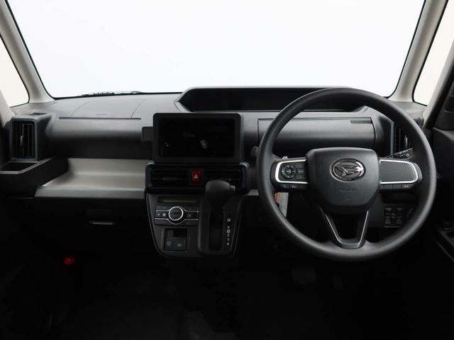 タントXリミテッドワンオーナー 衝突回避支援ブレーキ 車線逸脱警報 バックカメラ キーフリー プッシュスタート 両側電動スライドドア LEDヘッドランプ アイドリングストップ エアバック ABS CVT イモビライザー(愛知県)の中古車