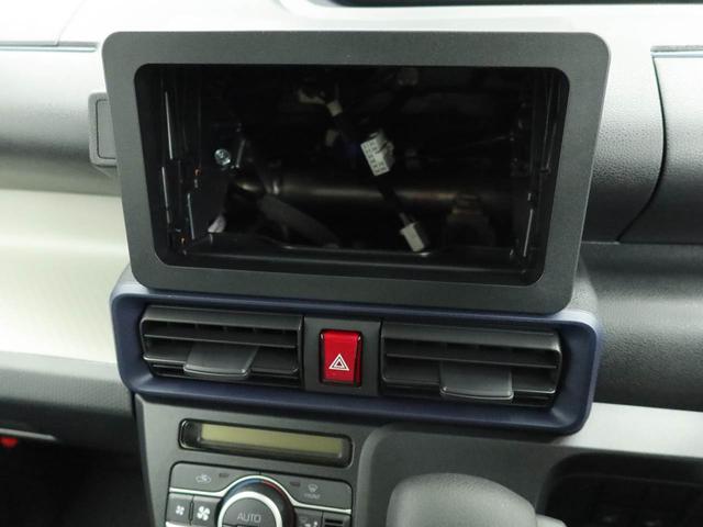 タントXリミテッドワンオーナー 衝突回避支援ブレーキ 車線逸脱警報 バックカメラ キーフリー プッシュスタート 両側電動スライドドア LEDヘッドランプ アイドリングストップ エアバック ABS CVT イモビライザー(愛知県)の中古車