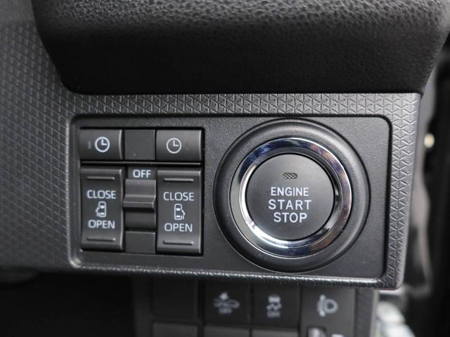 タントXリミテッドワンオーナー 衝突回避支援ブレーキ 車線逸脱警報 バックカメラ キーフリー プッシュスタート 両側電動スライドドア LEDヘッドランプ アイドリングストップ エアバック ABS CVT イモビライザー(愛知県)の中古車