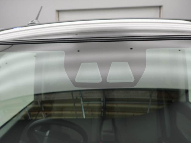 タントXリミテッドワンオーナー 衝突回避支援ブレーキ 車線逸脱警報 バックカメラ キーフリー プッシュスタート 両側電動スライドドア LEDヘッドランプ アイドリングストップ エアバック ABS CVT イモビライザー(愛知県)の中古車