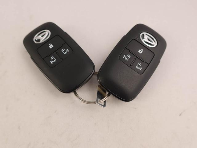 タントXリミテッドワンオーナー 衝突回避支援ブレーキ 車線逸脱警報 バックカメラ キーフリー プッシュスタート 両側電動スライドドア LEDヘッドランプ アイドリングストップ エアバック ABS CVT イモビライザー(愛知県)の中古車