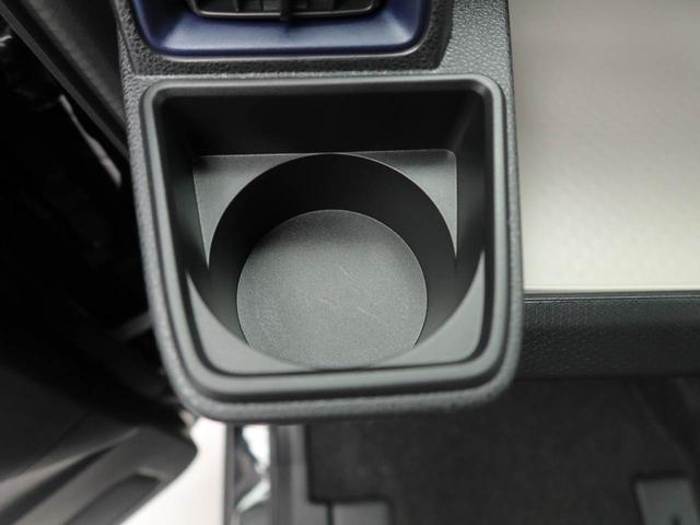 タントXリミテッドワンオーナー 衝突回避支援ブレーキ 車線逸脱警報 バックカメラ キーフリー プッシュスタート 両側電動スライドドア LEDヘッドランプ アイドリングストップ エアバック ABS CVT イモビライザー(愛知県)の中古車