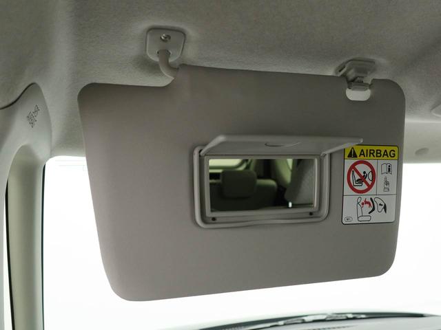 タントXリミテッドワンオーナー 衝突回避支援ブレーキ 車線逸脱警報 バックカメラ キーフリー プッシュスタート 両側電動スライドドア LEDヘッドランプ アイドリングストップ エアバック ABS CVT イモビライザー(愛知県)の中古車