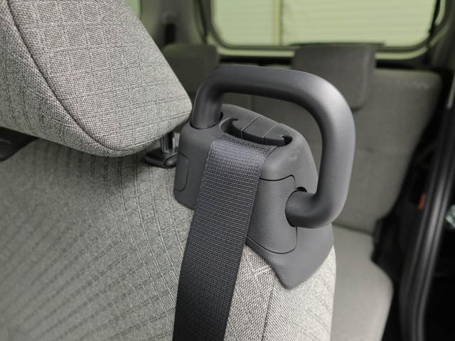 タントXリミテッドワンオーナー 衝突回避支援ブレーキ 車線逸脱警報 バックカメラ キーフリー プッシュスタート 両側電動スライドドア LEDヘッドランプ アイドリングストップ エアバック ABS CVT イモビライザー(愛知県)の中古車