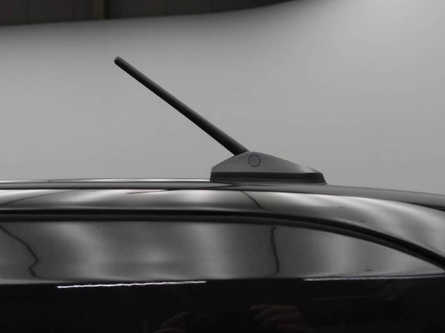 タントXリミテッドワンオーナー 衝突回避支援ブレーキ 車線逸脱警報 バックカメラ キーフリー プッシュスタート 両側電動スライドドア LEDヘッドランプ アイドリングストップ エアバック ABS CVT イモビライザー(愛知県)の中古車