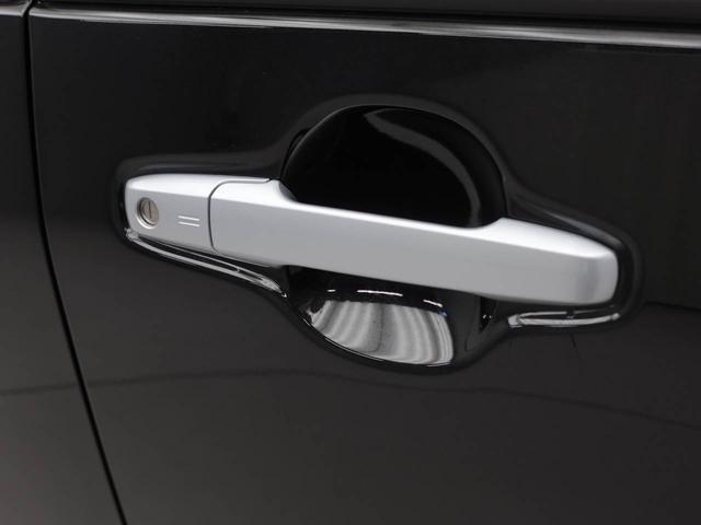 タントXリミテッドワンオーナー 衝突回避支援ブレーキ 車線逸脱警報 バックカメラ キーフリー プッシュスタート 両側電動スライドドア LEDヘッドランプ アイドリングストップ エアバック ABS CVT イモビライザー(愛知県)の中古車