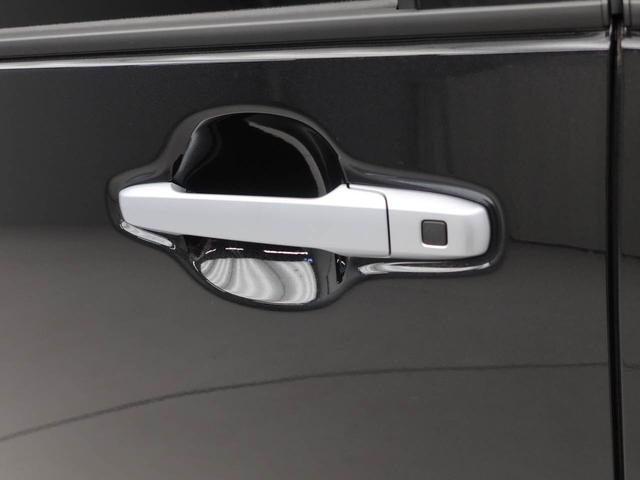 タントXリミテッドワンオーナー 衝突回避支援ブレーキ 車線逸脱警報 バックカメラ キーフリー プッシュスタート 両側電動スライドドア LEDヘッドランプ アイドリングストップ エアバック ABS CVT イモビライザー(愛知県)の中古車