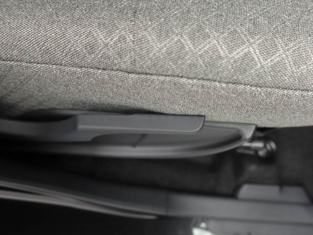 タントXリミテッドワンオーナー 衝突回避支援ブレーキ 車線逸脱警報 バックカメラ キーフリー プッシュスタート 両側電動スライドドア LEDヘッドランプ アイドリングストップ エアバック ABS CVT イモビライザー(愛知県)の中古車