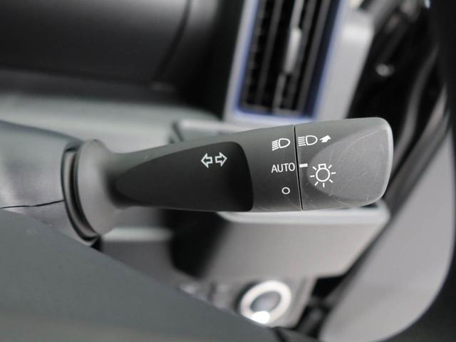 タントXリミテッドワンオーナー 衝突回避支援ブレーキ 車線逸脱警報 バックカメラ キーフリー プッシュスタート 両側電動スライドドア LEDヘッドランプ アイドリングストップ エアバック ABS CVT イモビライザー(愛知県)の中古車