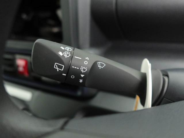 タントXリミテッドワンオーナー 衝突回避支援ブレーキ 車線逸脱警報 バックカメラ キーフリー プッシュスタート 両側電動スライドドア LEDヘッドランプ アイドリングストップ エアバック ABS CVT イモビライザー(愛知県)の中古車