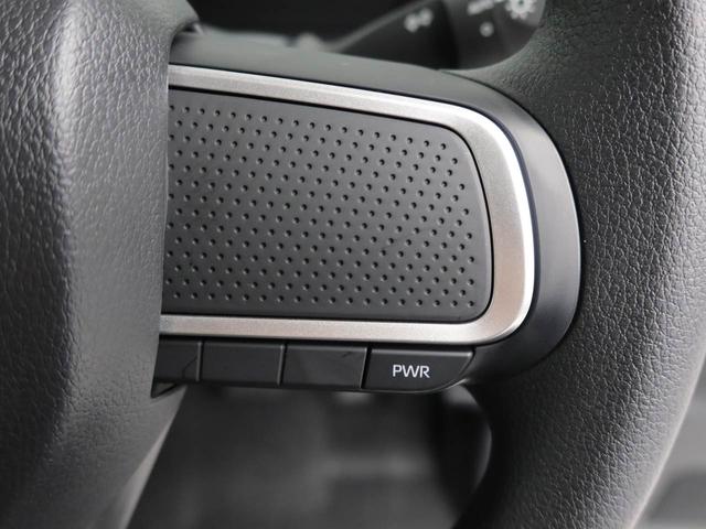 タントXリミテッドワンオーナー 衝突回避支援ブレーキ 車線逸脱警報 バックカメラ キーフリー プッシュスタート 両側電動スライドドア LEDヘッドランプ アイドリングストップ エアバック ABS CVT イモビライザー(愛知県)の中古車