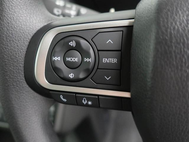 タントXリミテッドワンオーナー 衝突回避支援ブレーキ 車線逸脱警報 バックカメラ キーフリー プッシュスタート 両側電動スライドドア LEDヘッドランプ アイドリングストップ エアバック ABS CVT イモビライザー(愛知県)の中古車