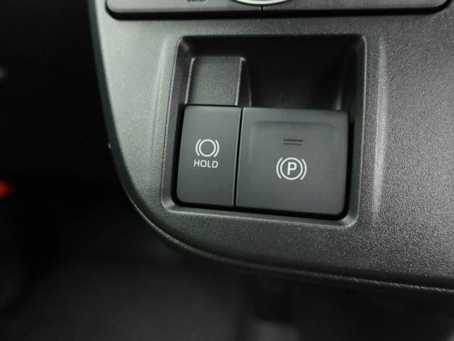 タントXリミテッドワンオーナー 衝突回避支援ブレーキ 車線逸脱警報 バックカメラ キーフリー プッシュスタート 両側電動スライドドア LEDヘッドランプ アイドリングストップ エアバック ABS CVT イモビライザー(愛知県)の中古車