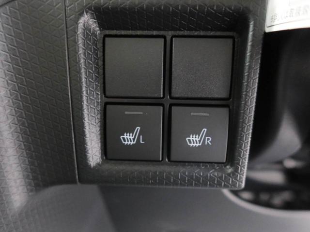 タントXリミテッドワンオーナー 衝突回避支援ブレーキ 車線逸脱警報 バックカメラ キーフリー プッシュスタート 両側電動スライドドア LEDヘッドランプ アイドリングストップ エアバック ABS CVT イモビライザー(愛知県)の中古車