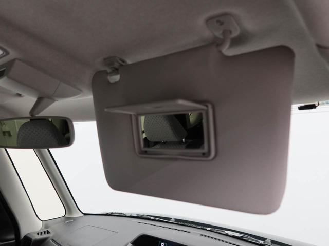 タントXリミテッドワンオーナー 衝突回避支援ブレーキ 車線逸脱警報 バックカメラ キーフリー プッシュスタート 両側電動スライドドア LEDヘッドランプ アイドリングストップ エアバック ABS CVT イモビライザー(愛知県)の中古車