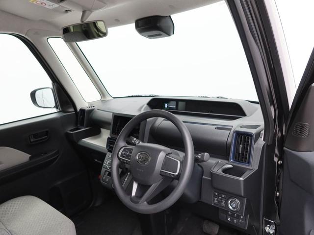 タントXリミテッドワンオーナー 衝突回避支援ブレーキ 車線逸脱警報 バックカメラ キーフリー プッシュスタート 両側電動スライドドア LEDヘッドランプ アイドリングストップ エアバック ABS CVT イモビライザー(愛知県)の中古車