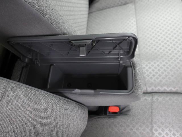 タントXリミテッドワンオーナー 衝突回避支援ブレーキ 車線逸脱警報 バックカメラ キーフリー プッシュスタート 両側電動スライドドア LEDヘッドランプ アイドリングストップ エアバック ABS CVT イモビライザー(愛知県)の中古車