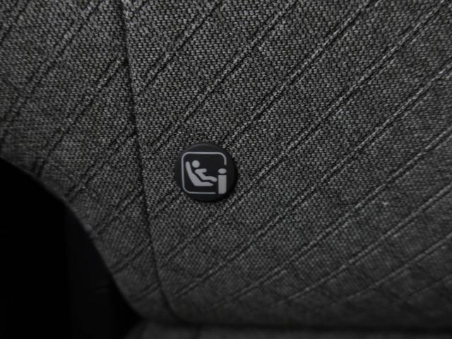 タントXリミテッドワンオーナー 衝突回避支援ブレーキ 車線逸脱警報 バックカメラ キーフリー プッシュスタート 両側電動スライドドア LEDヘッドランプ アイドリングストップ エアバック ABS CVT イモビライザー(愛知県)の中古車