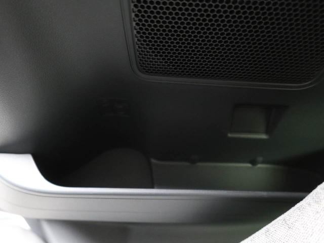 タントXリミテッドワンオーナー 衝突回避支援ブレーキ 車線逸脱警報 バックカメラ キーフリー プッシュスタート 両側電動スライドドア LEDヘッドランプ アイドリングストップ エアバック ABS CVT イモビライザー(愛知県)の中古車