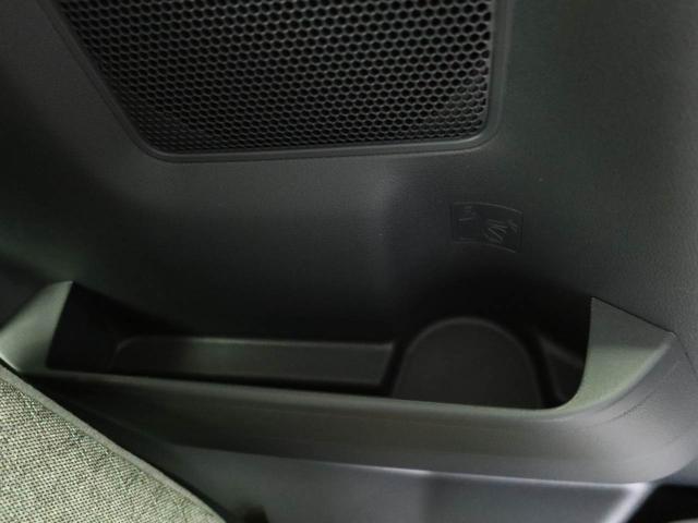 タントXリミテッドワンオーナー 衝突回避支援ブレーキ 車線逸脱警報 バックカメラ キーフリー プッシュスタート 両側電動スライドドア LEDヘッドランプ アイドリングストップ エアバック ABS CVT イモビライザー(愛知県)の中古車