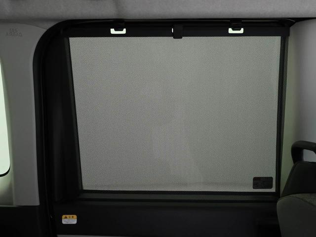 タントXリミテッドワンオーナー 衝突回避支援ブレーキ 車線逸脱警報 バックカメラ キーフリー プッシュスタート 両側電動スライドドア LEDヘッドランプ アイドリングストップ エアバック ABS CVT イモビライザー(愛知県)の中古車