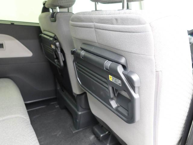 タントXリミテッドワンオーナー 衝突回避支援ブレーキ 車線逸脱警報 バックカメラ キーフリー プッシュスタート 両側電動スライドドア LEDヘッドランプ アイドリングストップ エアバック ABS CVT イモビライザー(愛知県)の中古車