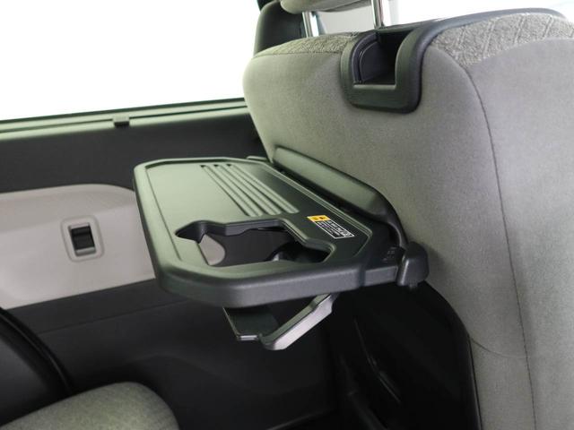 タントXリミテッドワンオーナー 衝突回避支援ブレーキ 車線逸脱警報 バックカメラ キーフリー プッシュスタート 両側電動スライドドア LEDヘッドランプ アイドリングストップ エアバック ABS CVT イモビライザー(愛知県)の中古車