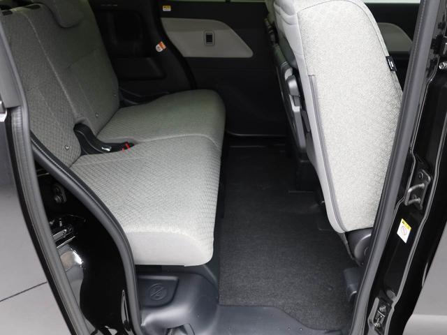 タントXリミテッドワンオーナー 衝突回避支援ブレーキ 車線逸脱警報 バックカメラ キーフリー プッシュスタート 両側電動スライドドア LEDヘッドランプ アイドリングストップ エアバック ABS CVT イモビライザー(愛知県)の中古車