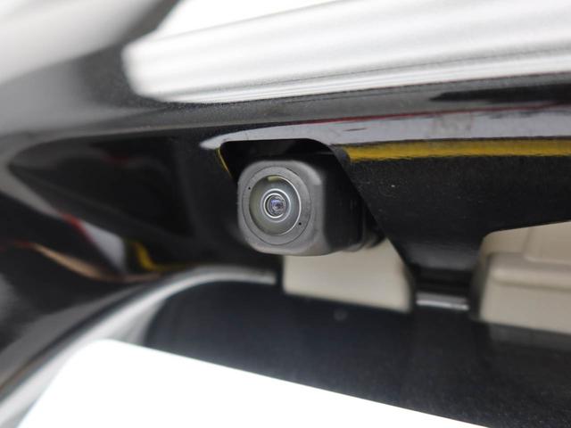 タントXリミテッドワンオーナー 衝突回避支援ブレーキ 車線逸脱警報 バックカメラ キーフリー プッシュスタート 両側電動スライドドア LEDヘッドランプ アイドリングストップ エアバック ABS CVT イモビライザー(愛知県)の中古車