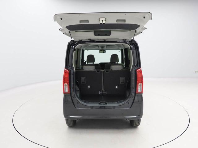 タントXリミテッドワンオーナー 衝突回避支援ブレーキ 車線逸脱警報 バックカメラ キーフリー プッシュスタート 両側電動スライドドア LEDヘッドランプ アイドリングストップ エアバック ABS CVT イモビライザー(愛知県)の中古車