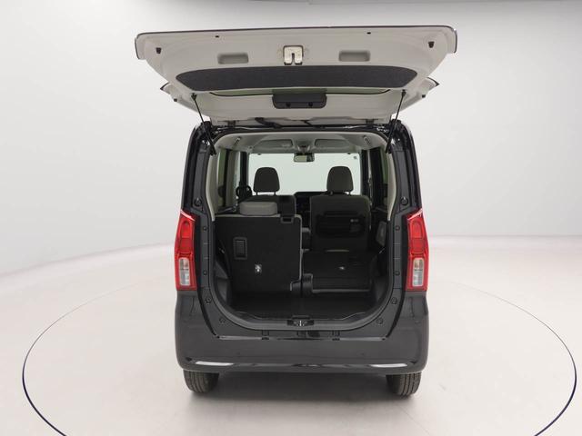 タントXリミテッドワンオーナー 衝突回避支援ブレーキ 車線逸脱警報 バックカメラ キーフリー プッシュスタート 両側電動スライドドア LEDヘッドランプ アイドリングストップ エアバック ABS CVT イモビライザー(愛知県)の中古車