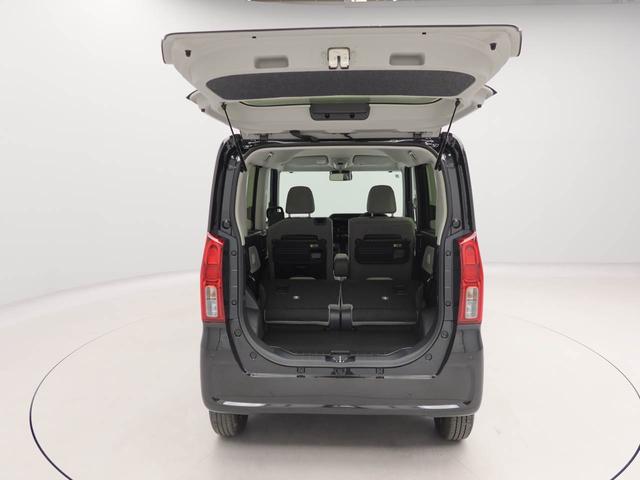 タントXリミテッドワンオーナー 衝突回避支援ブレーキ 車線逸脱警報 バックカメラ キーフリー プッシュスタート 両側電動スライドドア LEDヘッドランプ アイドリングストップ エアバック ABS CVT イモビライザー(愛知県)の中古車