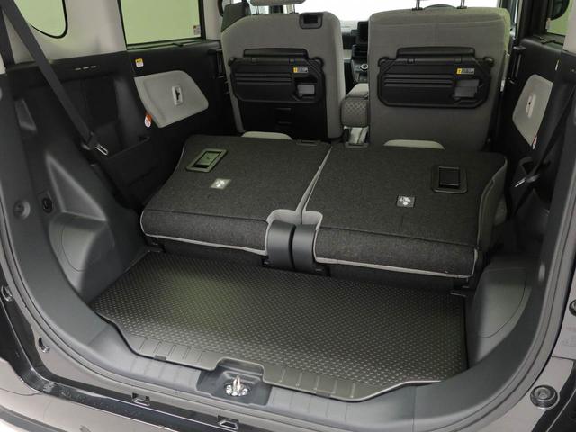 タントXリミテッドワンオーナー 衝突回避支援ブレーキ 車線逸脱警報 バックカメラ キーフリー プッシュスタート 両側電動スライドドア LEDヘッドランプ アイドリングストップ エアバック ABS CVT イモビライザー(愛知県)の中古車