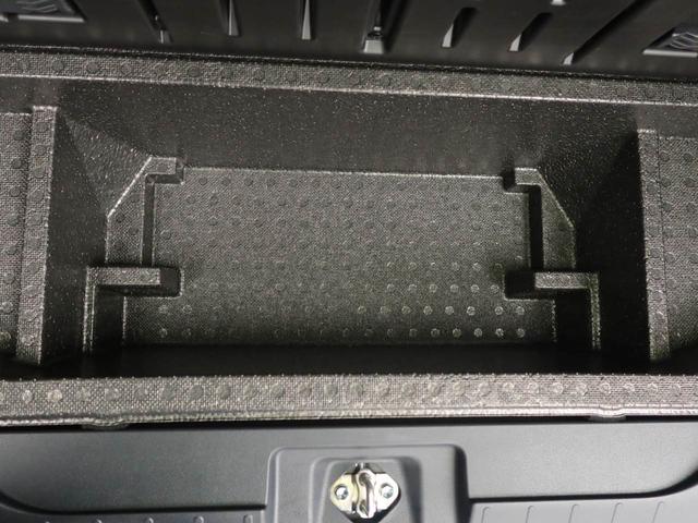 タントXリミテッドワンオーナー 衝突回避支援ブレーキ 車線逸脱警報 バックカメラ キーフリー プッシュスタート 両側電動スライドドア LEDヘッドランプ アイドリングストップ エアバック ABS CVT イモビライザー(愛知県)の中古車