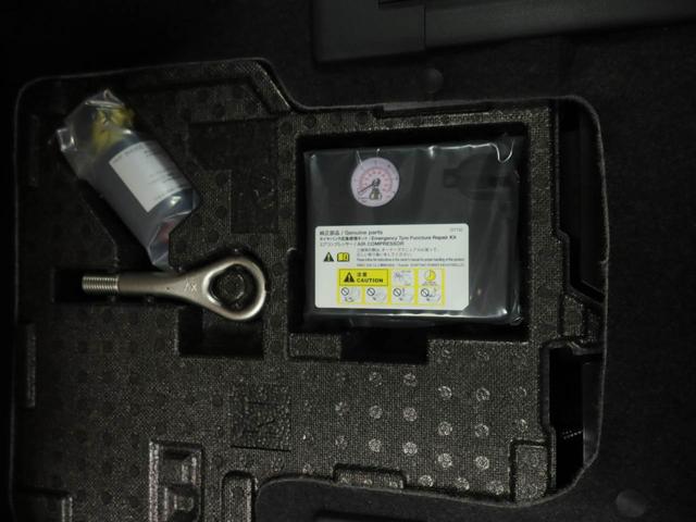 タントXリミテッドワンオーナー 衝突回避支援ブレーキ 車線逸脱警報 バックカメラ キーフリー プッシュスタート 両側電動スライドドア LEDヘッドランプ アイドリングストップ エアバック ABS CVT イモビライザー(愛知県)の中古車