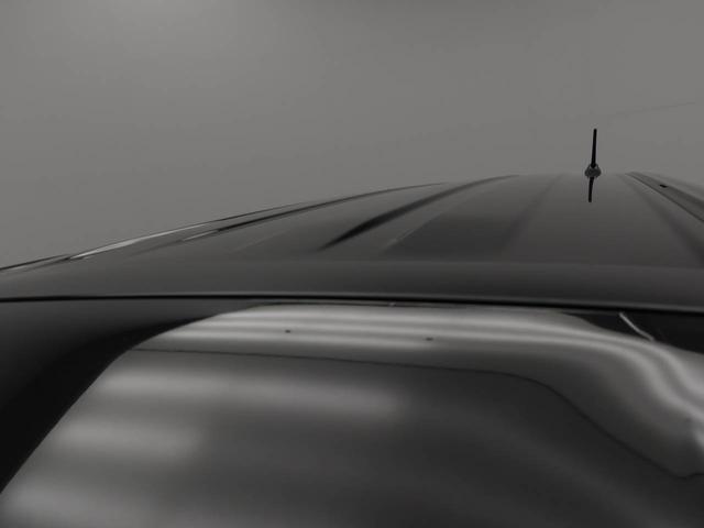 タントXリミテッドワンオーナー 衝突回避支援ブレーキ 車線逸脱警報 バックカメラ キーフリー プッシュスタート 両側電動スライドドア LEDヘッドランプ アイドリングストップ エアバック ABS CVT イモビライザー(愛知県)の中古車