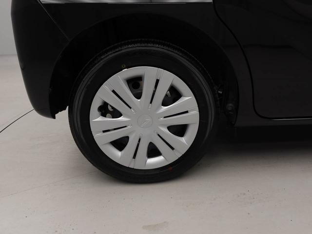 タントXリミテッドワンオーナー 衝突回避支援ブレーキ 車線逸脱警報 バックカメラ キーフリー プッシュスタート 両側電動スライドドア LEDヘッドランプ アイドリングストップ エアバック ABS CVT イモビライザー(愛知県)の中古車