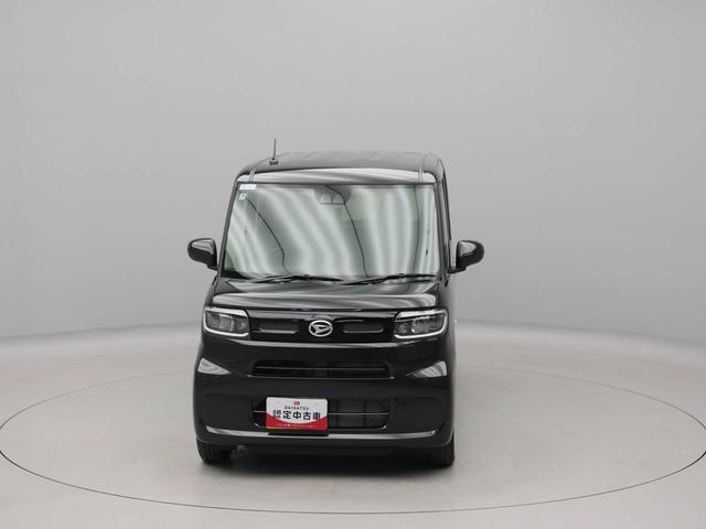 タントXリミテッドワンオーナー 衝突回避支援ブレーキ 車線逸脱警報 バックカメラ キーフリー プッシュスタート 両側電動スライドドア LEDヘッドランプ アイドリングストップ エアバック ABS CVT イモビライザー(愛知県)の中古車