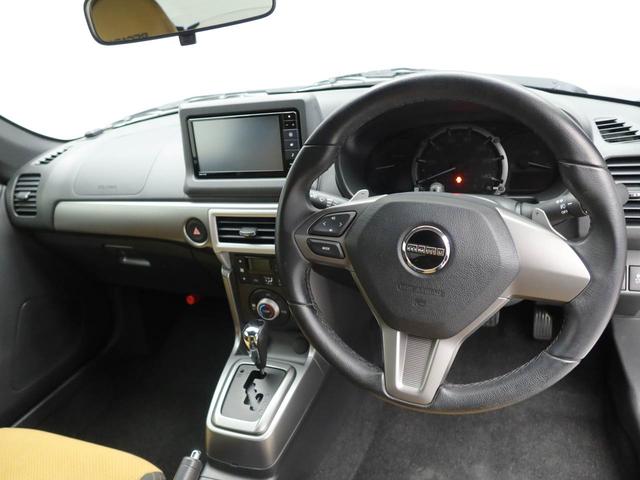 コペンセロ　Ｓメモリーナビ　バックカメラ　ドライブレコーダー　ＥＴＣ　ＬＥＤヘッドライト　キーフリー（愛知県）の中古車