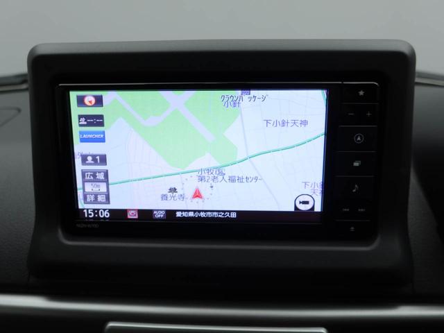 コペンセロ　Ｓメモリーナビ　バックカメラ　ドライブレコーダー　ＥＴＣ　ＬＥＤヘッドライト　キーフリー（愛知県）の中古車