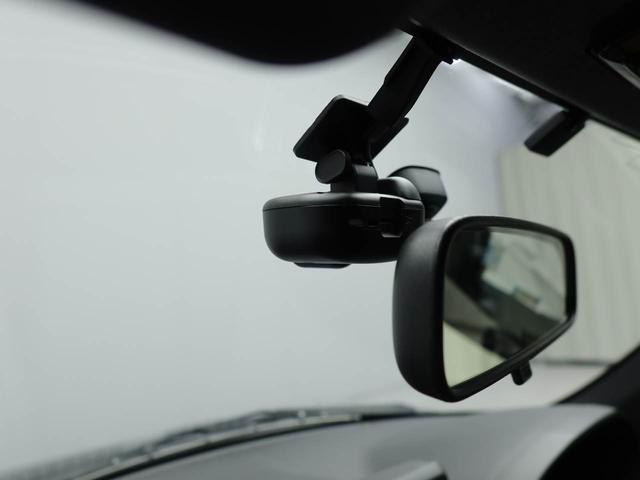 コペンセロ　Ｓメモリーナビ　バックカメラ　ドライブレコーダー　ＥＴＣ　ＬＥＤヘッドライト　キーフリー（愛知県）の中古車