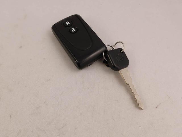 コペンセロ　Ｓメモリーナビ　バックカメラ　ドライブレコーダー　ＥＴＣ　ＬＥＤヘッドライト　キーフリー（愛知県）の中古車