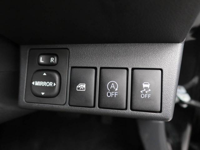 コペンセロ　Ｓメモリーナビ　バックカメラ　ドライブレコーダー　ＥＴＣ　ＬＥＤヘッドライト　キーフリー（愛知県）の中古車