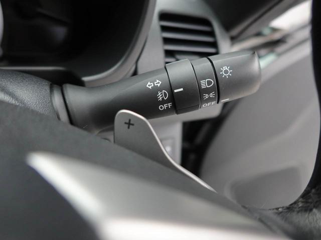 コペンセロ　Ｓメモリーナビ　バックカメラ　ドライブレコーダー　ＥＴＣ　ＬＥＤヘッドライト　キーフリー（愛知県）の中古車