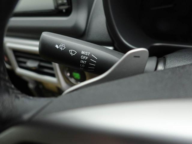 コペンセロ　Ｓメモリーナビ　バックカメラ　ドライブレコーダー　ＥＴＣ　ＬＥＤヘッドライト　キーフリー（愛知県）の中古車