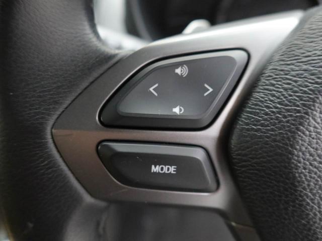 コペンセロ　Ｓメモリーナビ　バックカメラ　ドライブレコーダー　ＥＴＣ　ＬＥＤヘッドライト　キーフリー（愛知県）の中古車