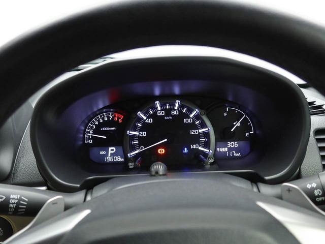 コペンセロ　Ｓメモリーナビ　バックカメラ　ドライブレコーダー　ＥＴＣ　ＬＥＤヘッドライト　キーフリー（愛知県）の中古車