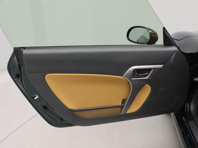 コペンセロ　Ｓメモリーナビ　バックカメラ　ドライブレコーダー　ＥＴＣ　ＬＥＤヘッドライト　キーフリー（愛知県）の中古車